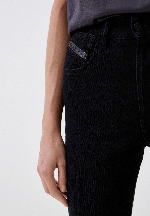 Diesel Джинсы - D-ARCY - фото 4