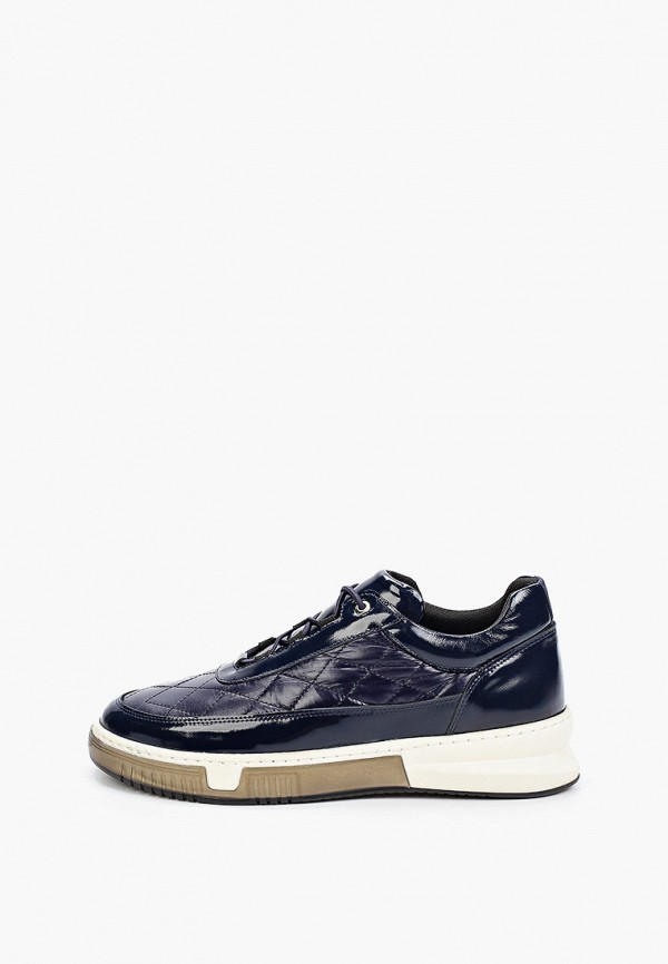 Luciano Bellini Кроссовки - фото 1