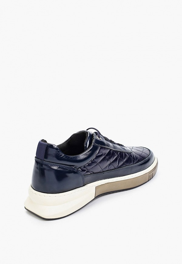 Luciano Bellini Кроссовки - фото 3