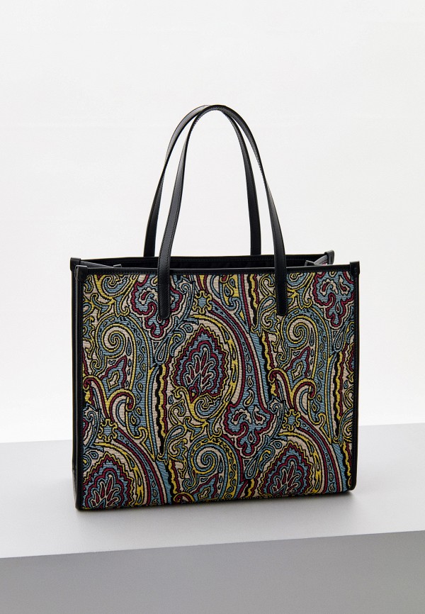 Etro Сумка - фото 2