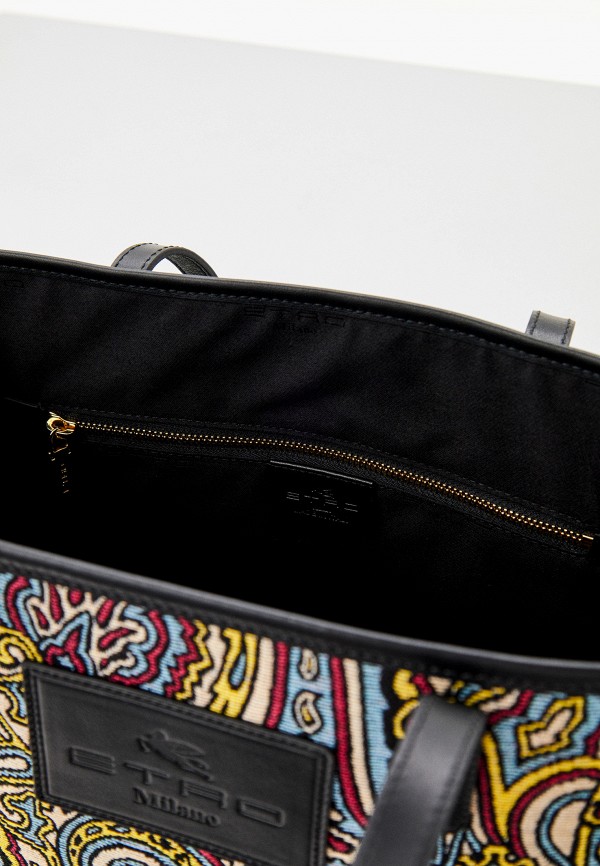 Etro Сумка - фото 4