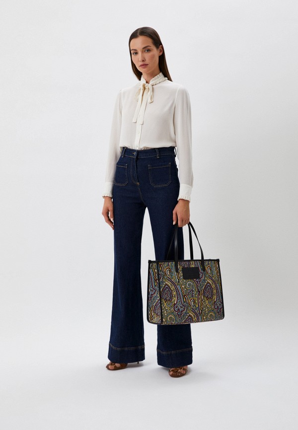 Etro Сумка - фото 5