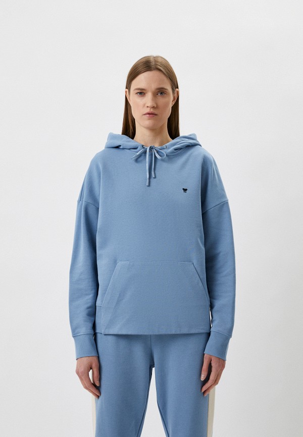 Weekend Max Mara Худи - FUNE - фото 1