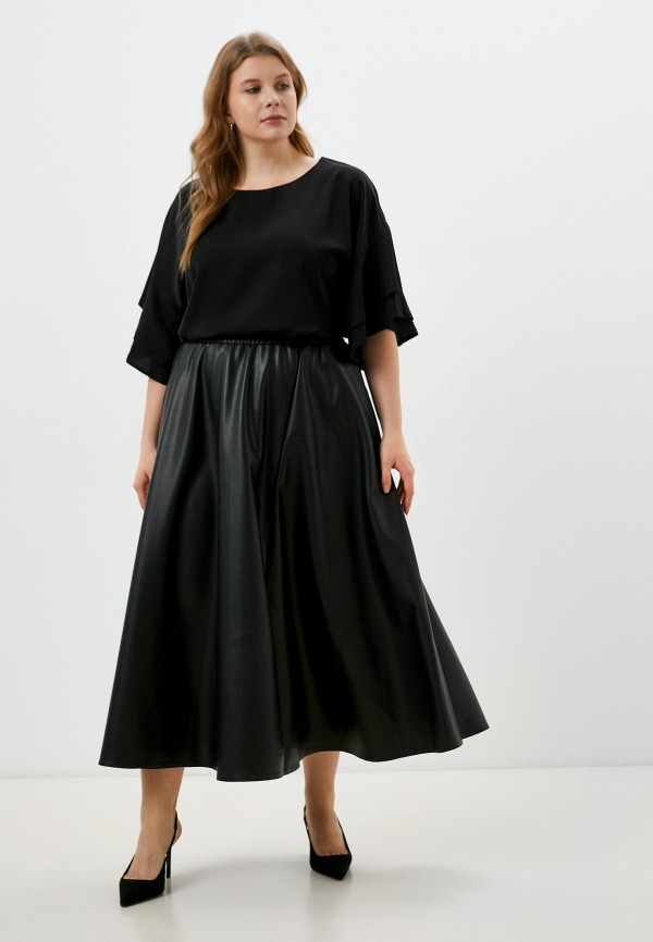 Francesca Peretti Костюм - фото 1