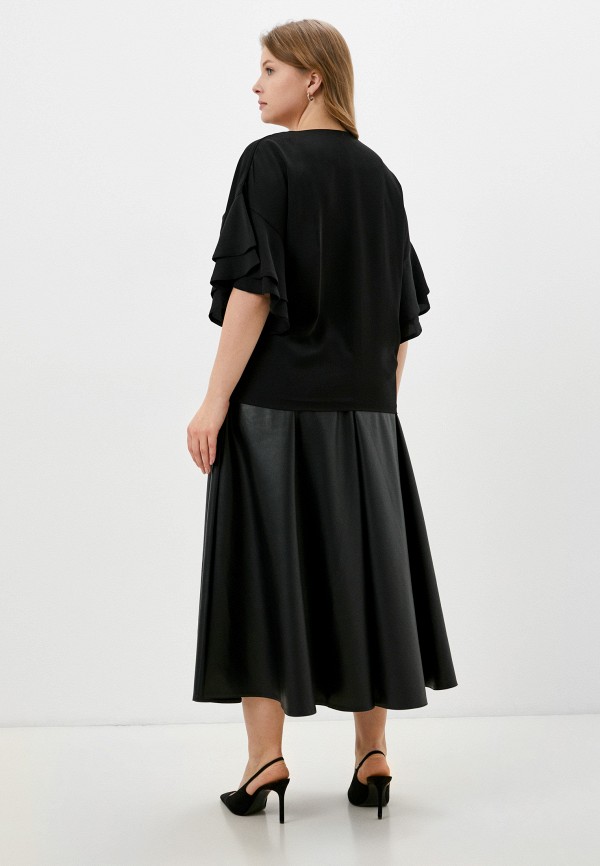 Francesca Peretti Костюм - фото 3