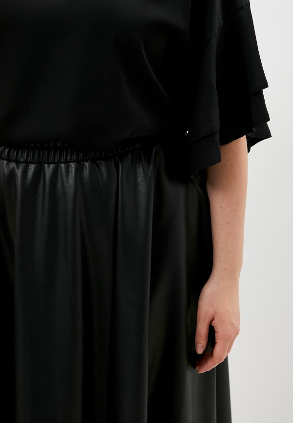 Francesca Peretti Костюм - фото 4