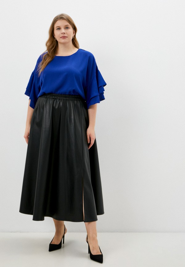 Francesca Peretti Костюм - фото 1