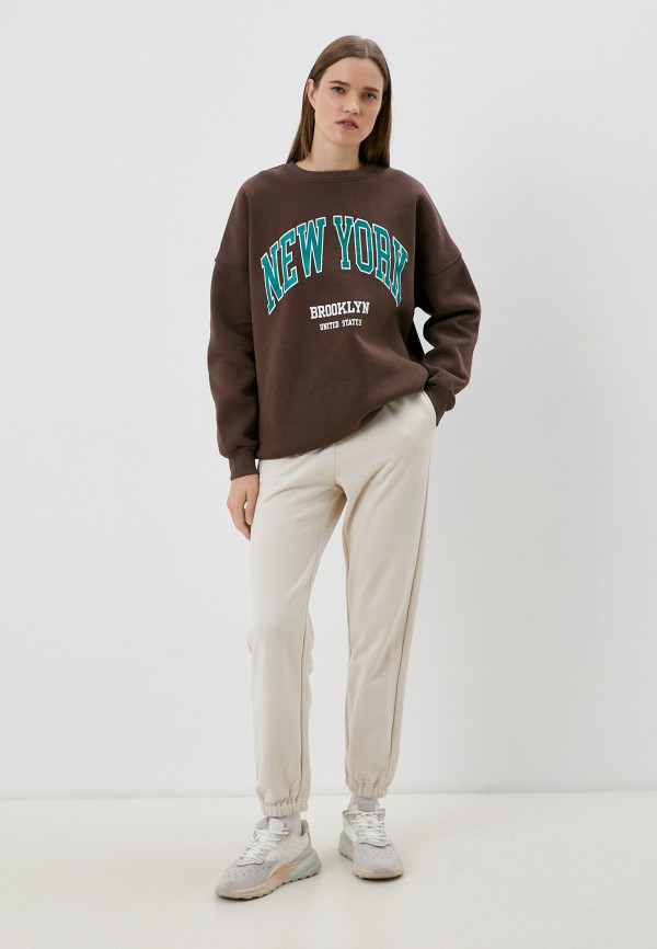 Francesca Peretti Свитшот - фото 2