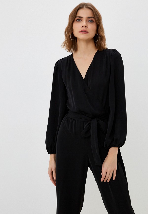 Francesca Peretti Комбинезон - фото 2