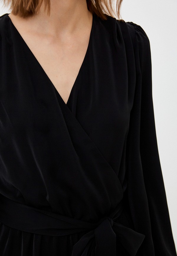 Francesca Peretti Комбинезон - фото 4