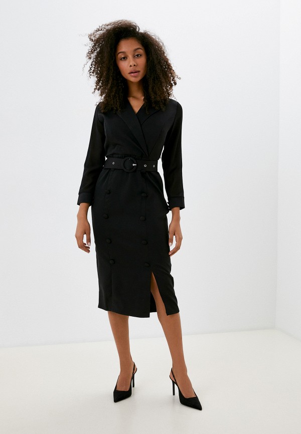 Francesca Peretti Платье - фото 1