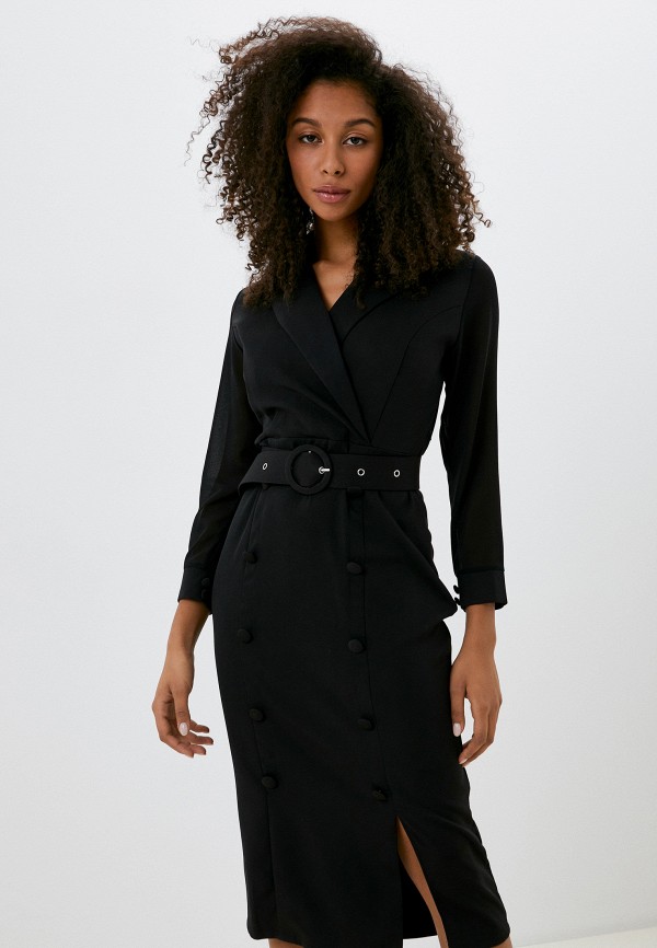 Francesca Peretti Платье - фото 2