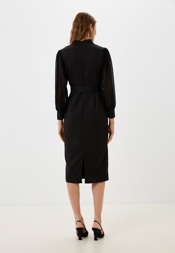 Francesca Peretti Платье - фото 3