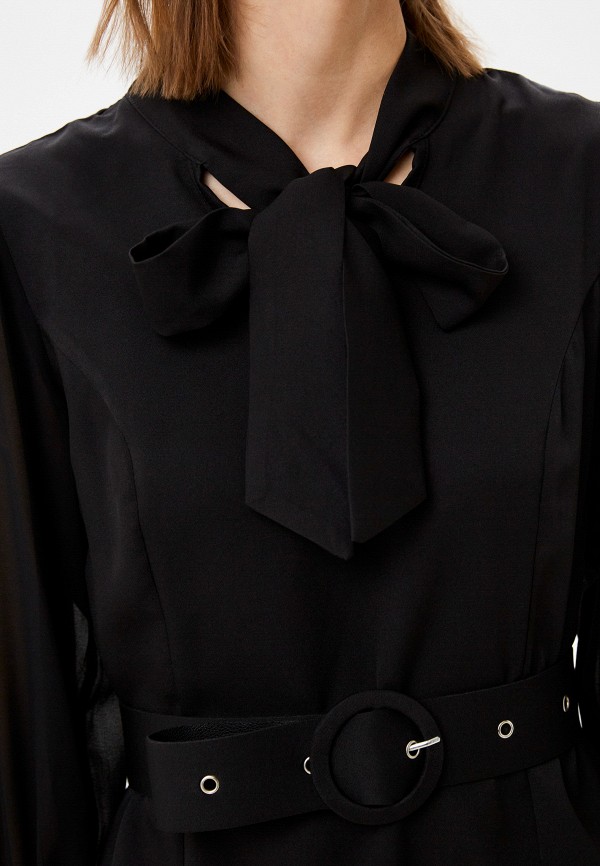 Francesca Peretti Платье - фото 4