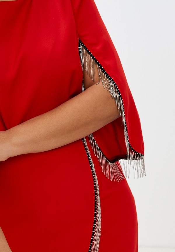 Francesca Peretti Платье - фото 4