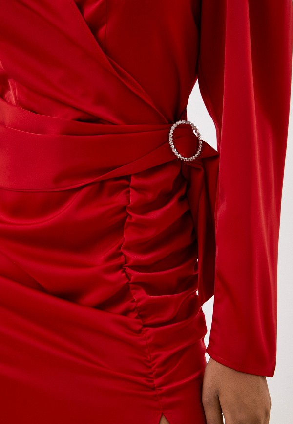 Francesca Peretti Платье - фото 4