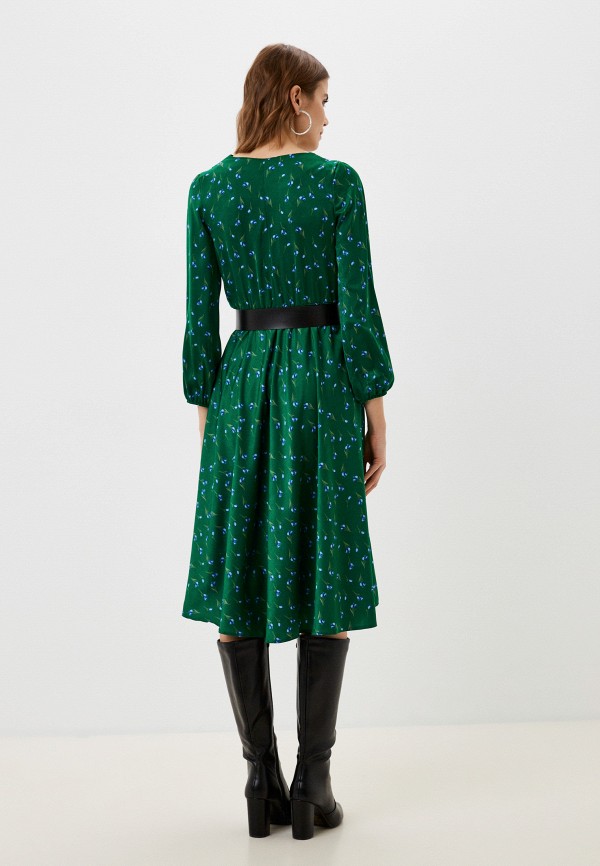 Francesca Peretti Платье - фото 3