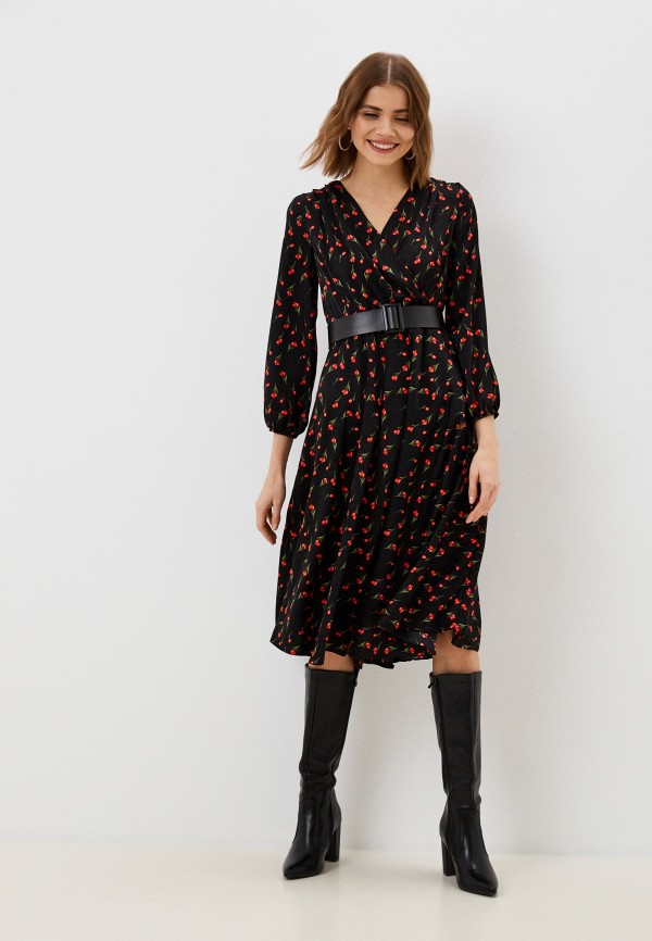 Francesca Peretti Платье - фото 1