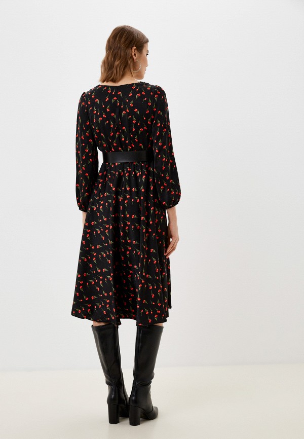 Francesca Peretti Платье - фото 3