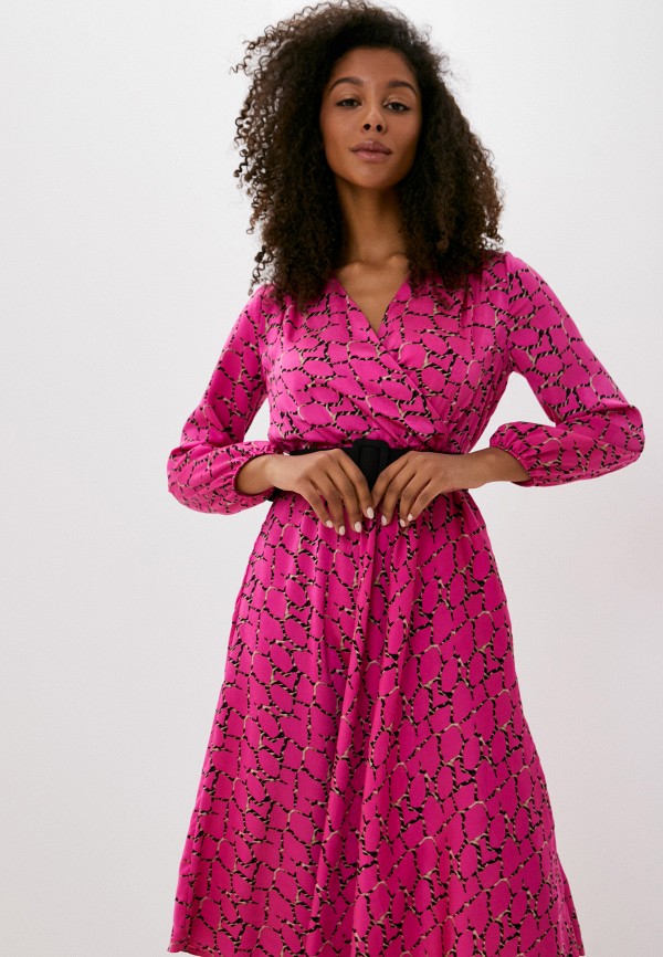 Francesca Peretti Платье - фото 2