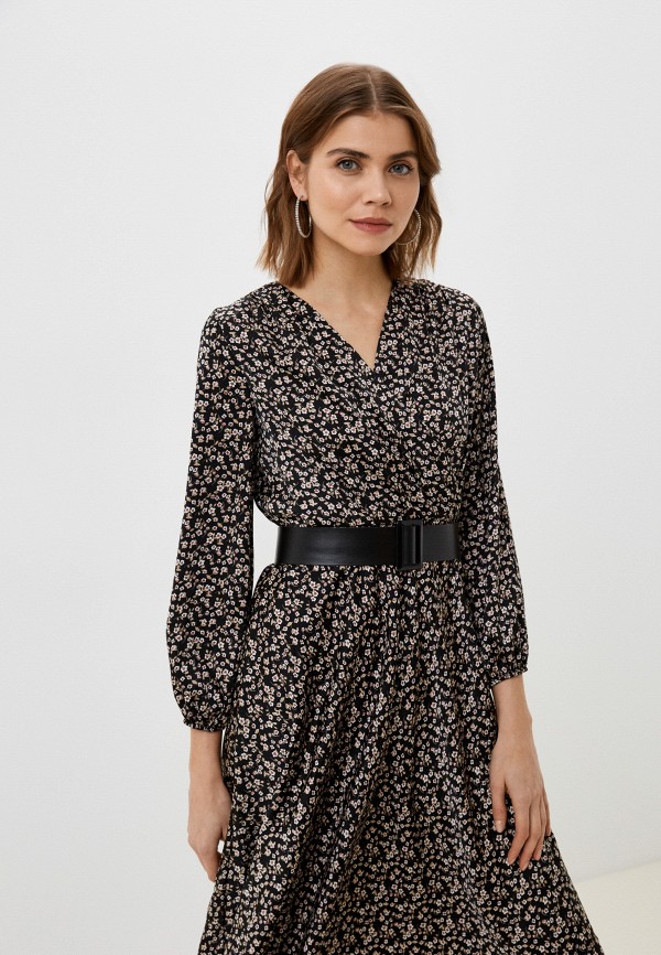 Francesca Peretti Платье - фото 2