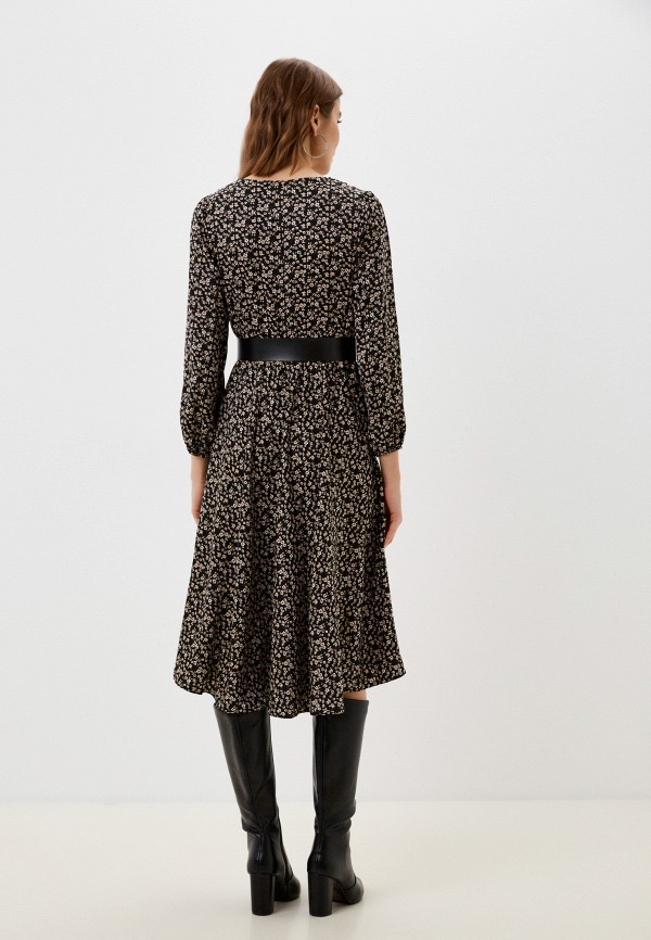 Francesca Peretti Платье - фото 3