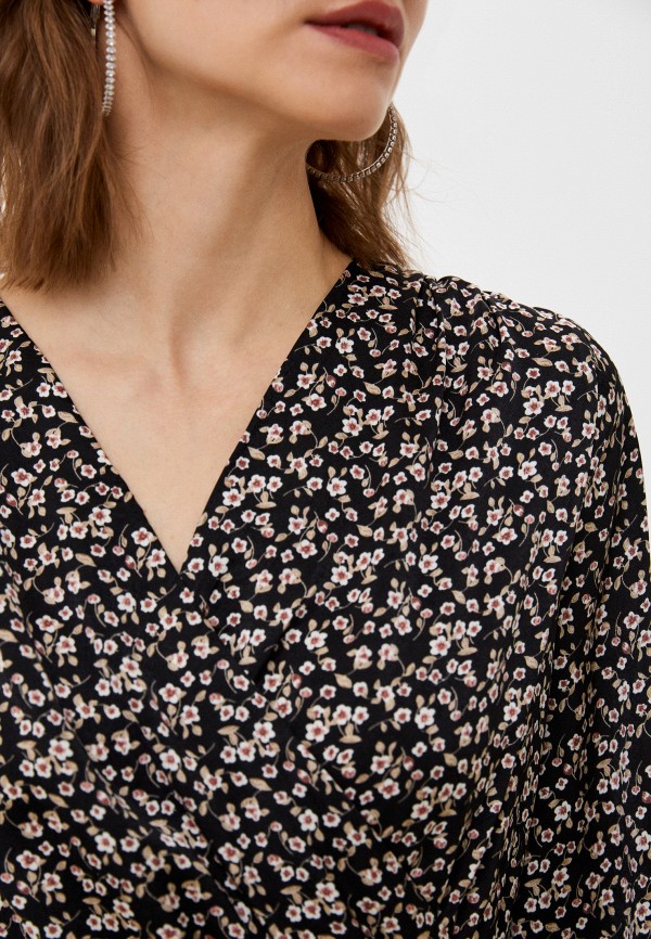 Francesca Peretti Платье - фото 4