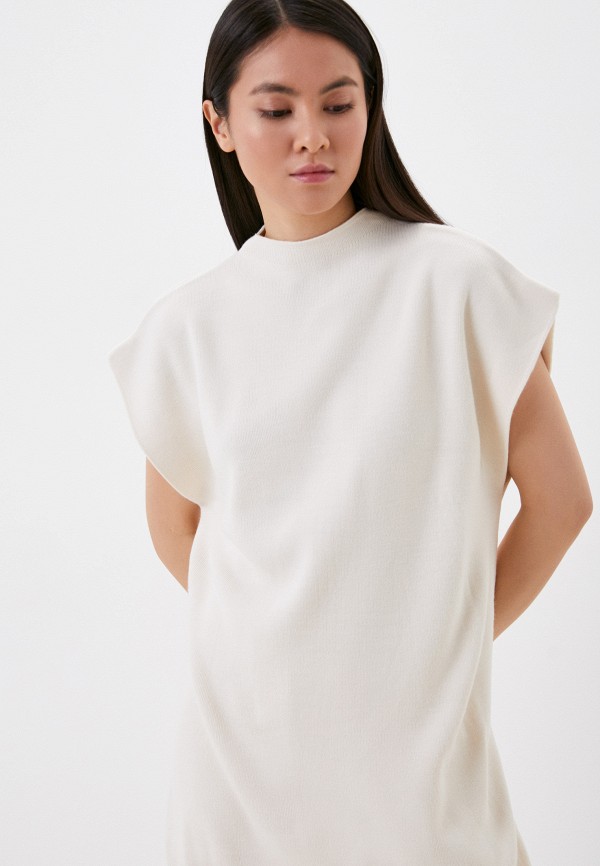 Marselesa Костюм - фото 2