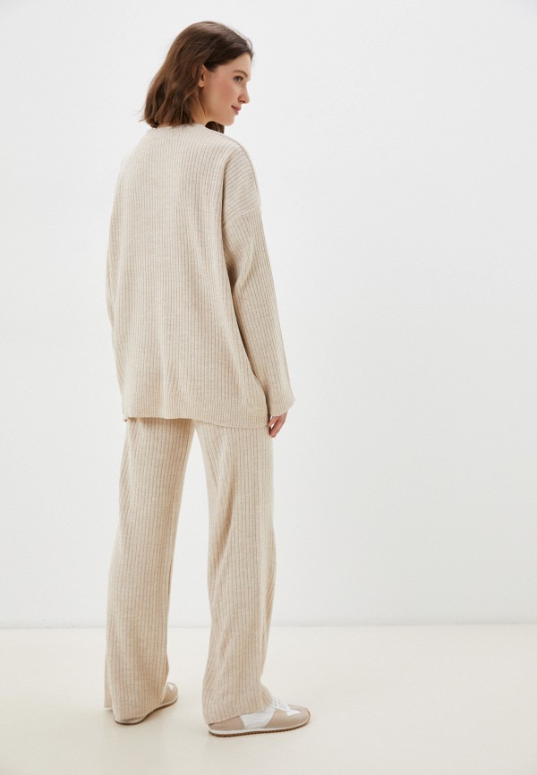 Marselesa Костюм - фото 3