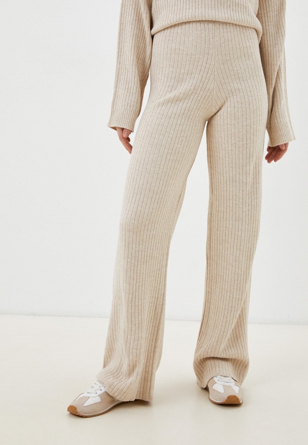 Marselesa Костюм - фото 4