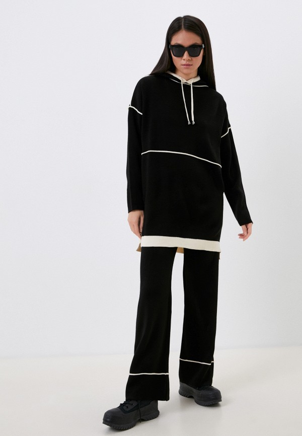 Marselesa Костюм - фото 1