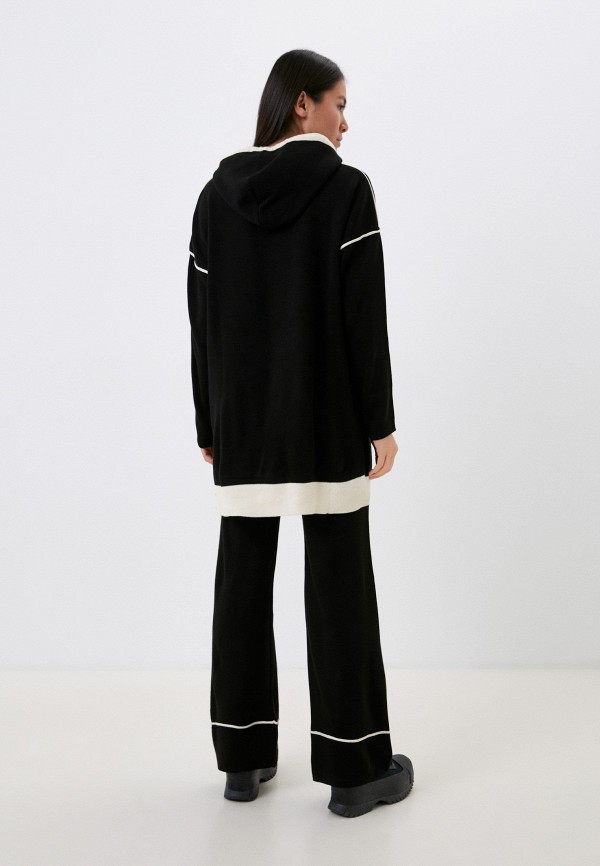 Marselesa Костюм - фото 3