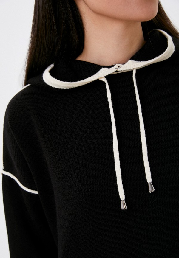 Marselesa Костюм - фото 5