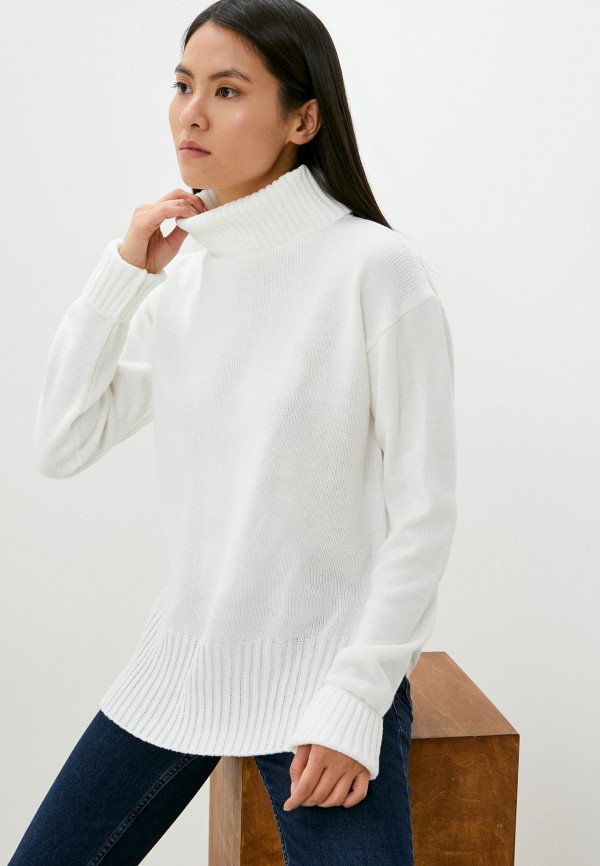 Marselesa Свитер - фото 1