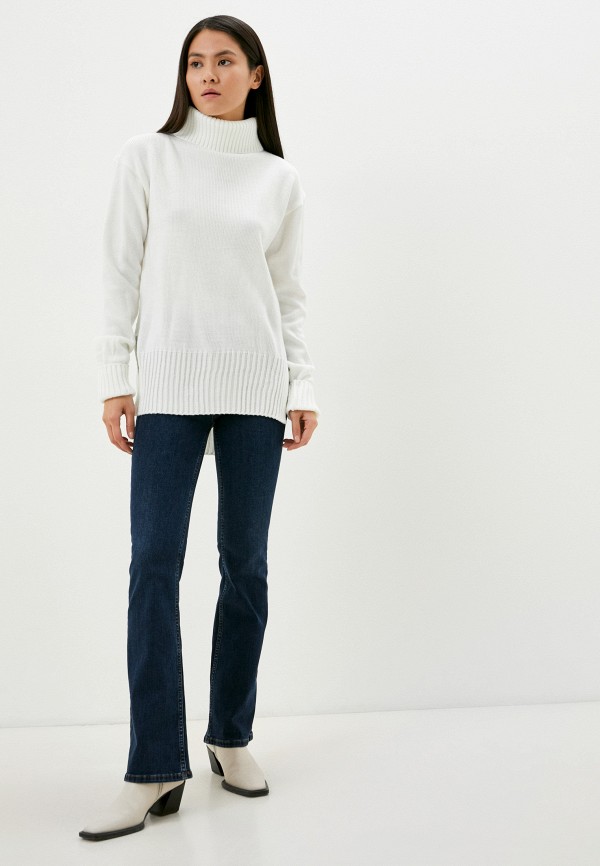 Marselesa Свитер - фото 2