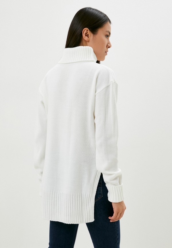 Marselesa Свитер - фото 3