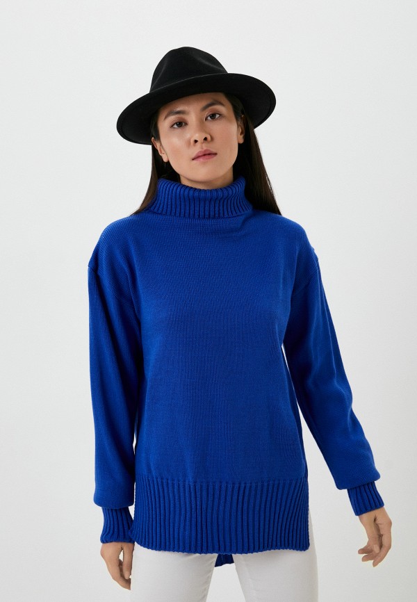 Marselesa Свитер - фото 1