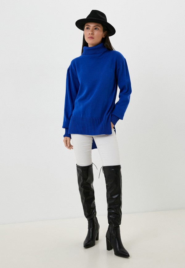 Marselesa Свитер - фото 2