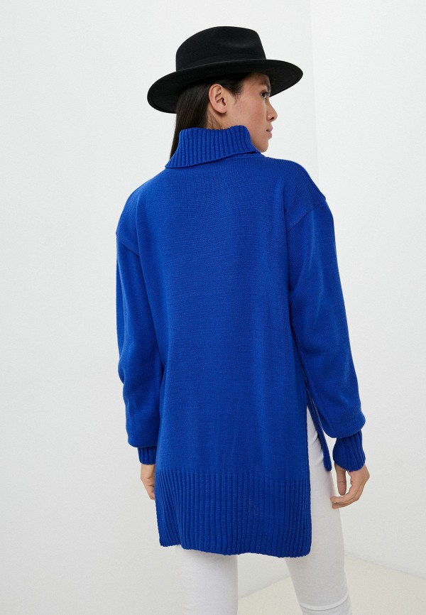 Marselesa Свитер - фото 3