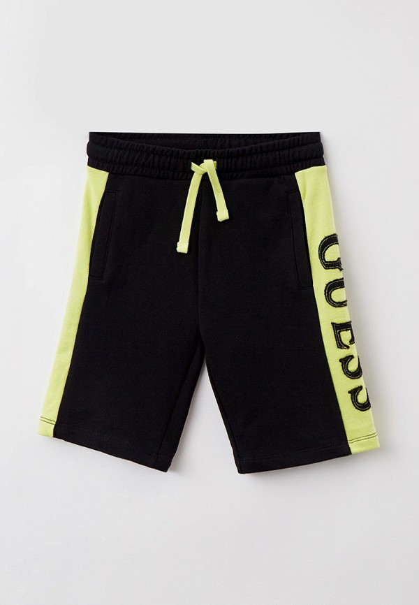 Guess Шорты спортивные - фото 1