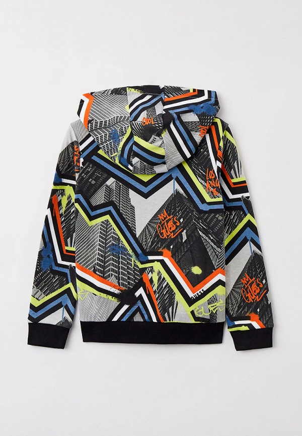 Guess Худи - фото 2