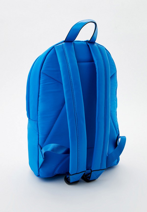 Guess Рюкзак - фото 2