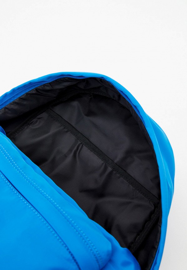 Guess Рюкзак - фото 4