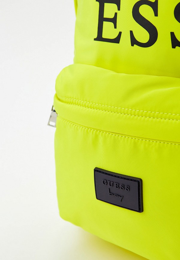 Guess Рюкзак - фото 3