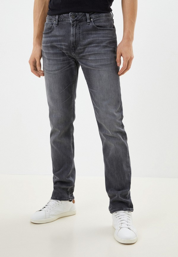 Guess Джинсы - ANGELS - фото 1