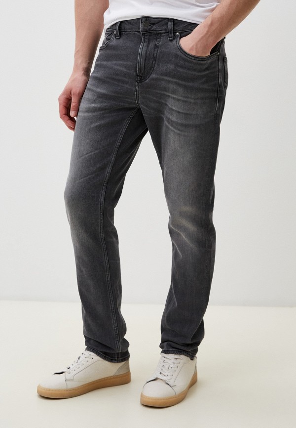 Guess Джинсы - ANGELS - фото 1