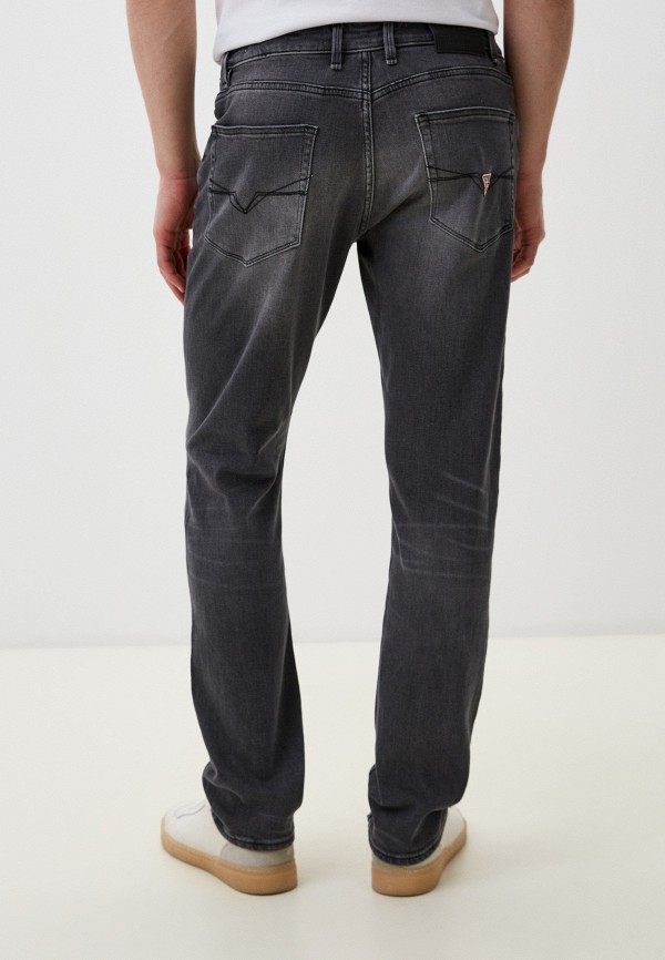 Guess Джинсы - ANGELS - фото 3