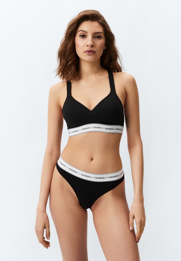 Guess Бюстгальтер - фото 2