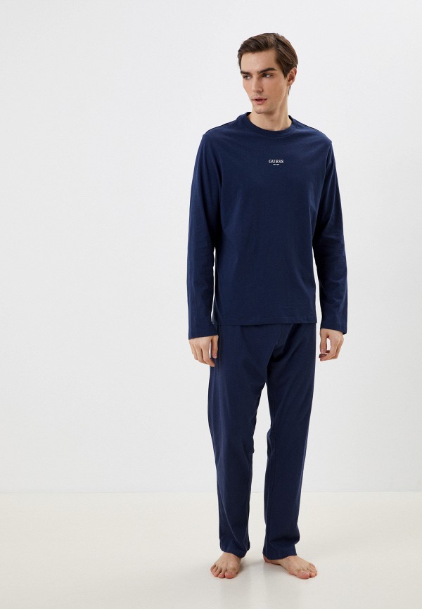 Guess Пижама - фото 1