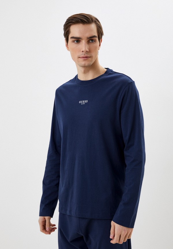 Guess Пижама - фото 2